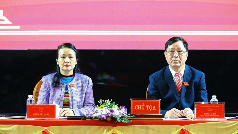 https://quanson.thanhhoa.gov.vn/portal/Photos/2024-12-23/15b6d7db98a7fd0dz6158396914260_e073a62b96392a356c9bd4d66bf6ae53.jpg