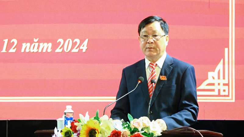 https://quanson.thanhhoa.gov.vn/portal/Photos/2024-12-23/10c0052ab9a586ddz6158396968076_0b4716b4ff2aae05d915abe713e10aff.jpg