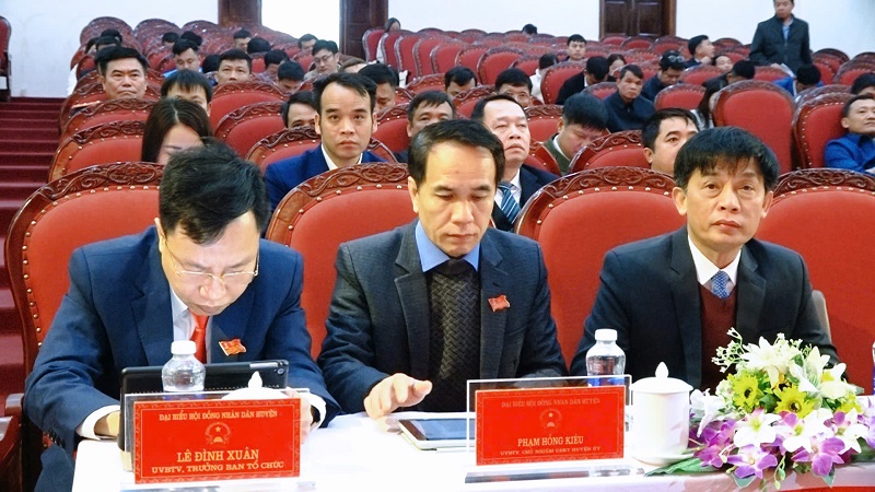 https://quanson.thanhhoa.gov.vn/portal/Photos/2024-12-23/6427d10665d7fb4dz6158396715636_a3c295134d693fb449afaeb8fa204e33.jpg