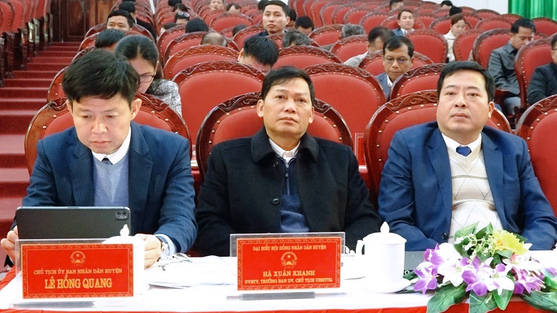 https://quanson.thanhhoa.gov.vn/portal/Photos/2024-12-23/5d6a54f39e6840ddz6158397026175_3afa74f92bf925d20e98437af597c29c.jpg