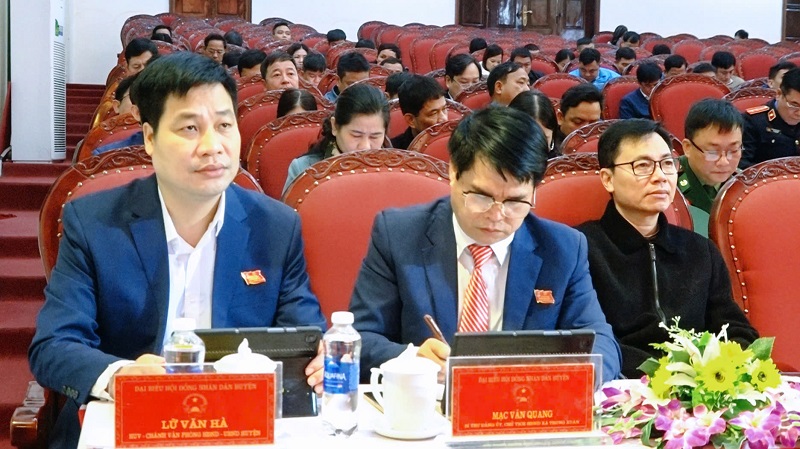 https://quanson.thanhhoa.gov.vn/portal/Photos/2024-12-24/b1eccb87975a9d1dzalo_219799881707246.jpg