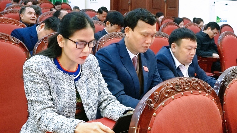 https://quanson.thanhhoa.gov.vn/portal/Photos/2024-12-23/126a59455f5df91dz6158396801462_ea22ad2dae6750b5a7739bb26a8282d9.jpg