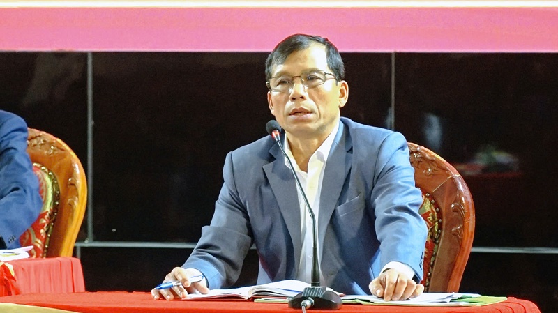 https://quanson.thanhhoa.gov.vn/portal/Photos/2024-12-23/ab6179923dea64ddz6158397110034_32b53a5828782fb5c2d1024c86e74bd9.jpg