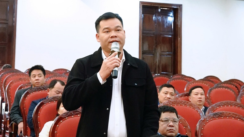 https://quanson.thanhhoa.gov.vn/portal/Photos/2024-12-23/ade4d9d4d91dddedz6158397109841_bd7090ccd434e8542f3ebf1355d48ff8.jpg