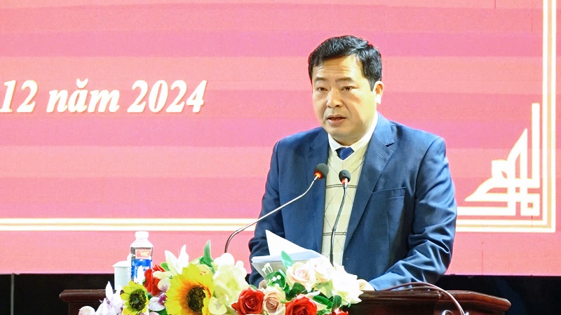 https://quanson.thanhhoa.gov.vn/portal/Photos/2024-12-23/5b148ac02c62438dz6158396858845_860cc556f9a2aac17fa43338da100ba6.jpg