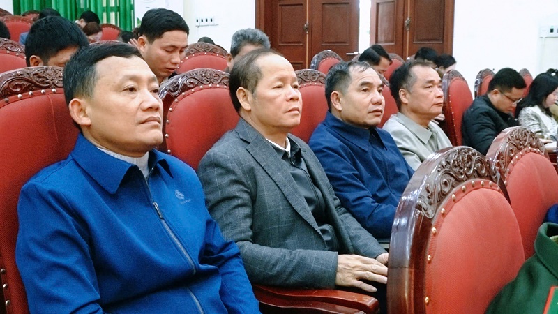 https://quanson.thanhhoa.gov.vn/portal/Photos/2024-12-23/93d5fd5e5c6b309dz6158396828508_2bfe7dc869c4ff21ad38829786b65864.jpg