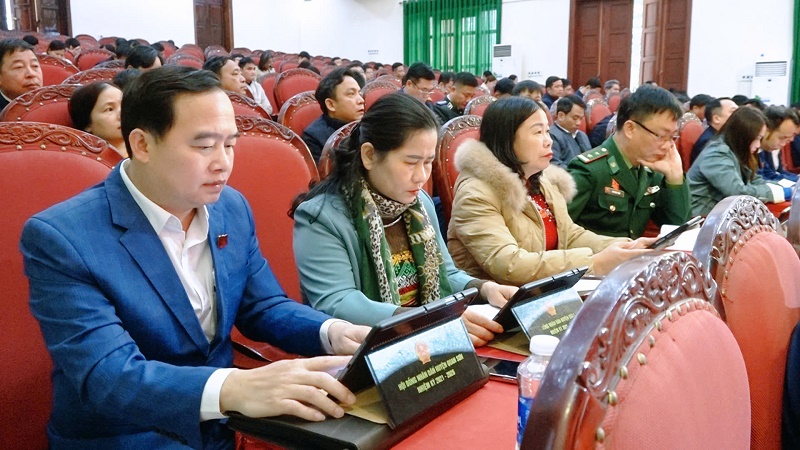 https://quanson.thanhhoa.gov.vn/portal/Photos/2024-12-23/406309c6ec36681dz6158396884664_13b7b8418c74b0267f12910b954180f2.jpg