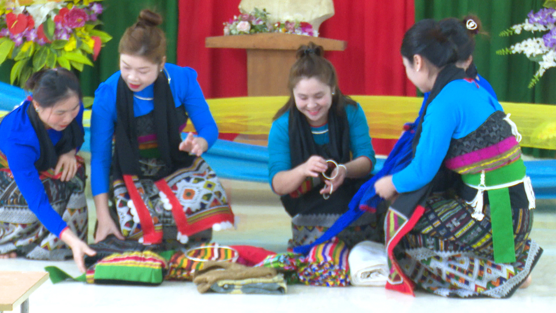 https://quanson.thanhhoa.gov.vn/portal/Photos/2024-12-24/fd8a02d1dada10bd011_5017.MXF.01_58_03_24.Still002.jpg