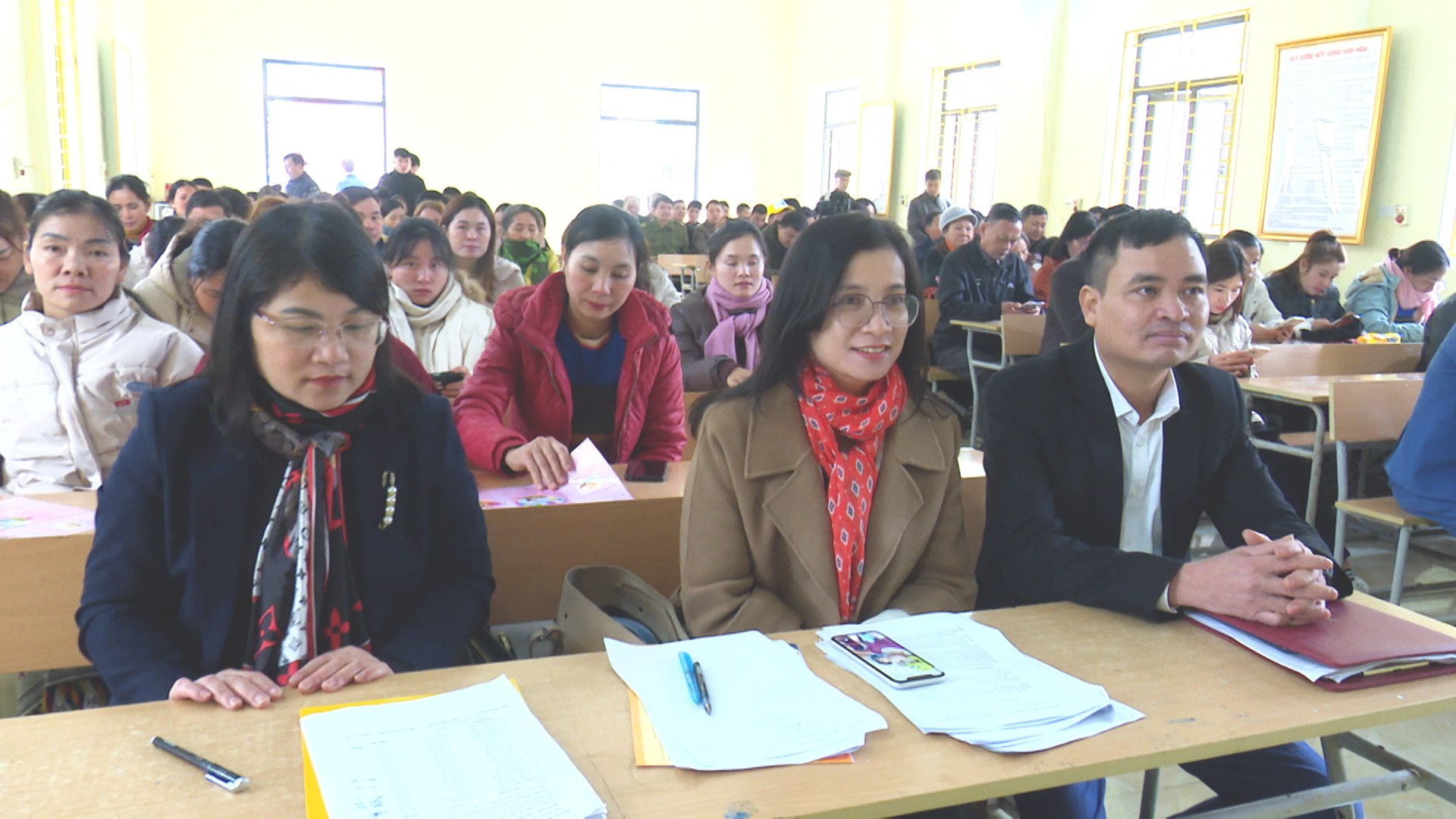 https://quanson.thanhhoa.gov.vn/portal/Photos/2024-12-24/2516da73591b517d011_5062.MXF.02_07_35_21.Still001.jpg