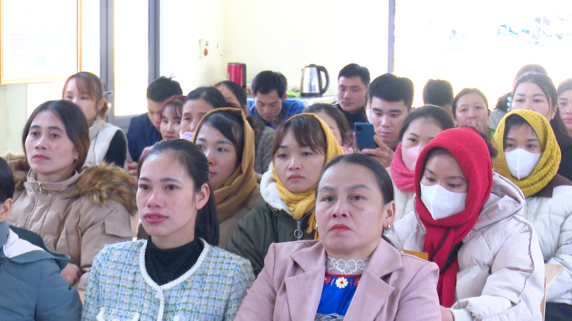 https://quanson.thanhhoa.gov.vn/portal/Photos/2024-12-24/435a62c7180d2d9d011_5021.MXF.01_59_08_06.Still001.jpg