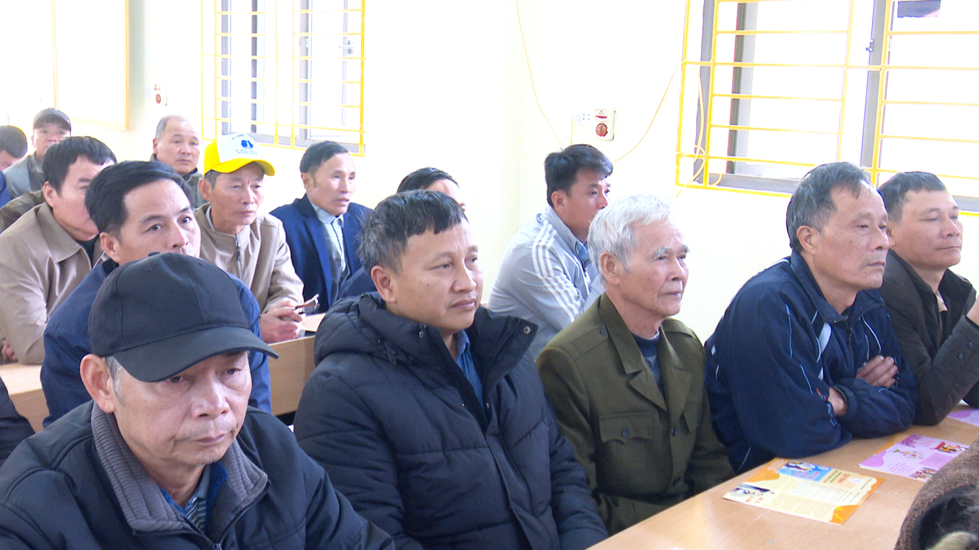 https://quanson.thanhhoa.gov.vn/portal/Photos/2024-12-24/ffce0cc7dd7446cd011_5024.MXF.01_59_30_04.Still001.jpg