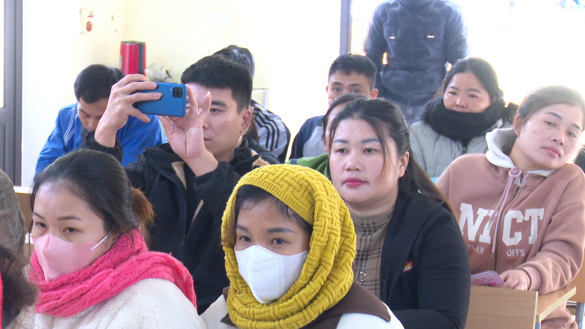 https://quanson.thanhhoa.gov.vn/portal/Photos/2024-12-24/d01e071ca6ed199d011_5025.MXF.01_59_43_19.Still001.jpg