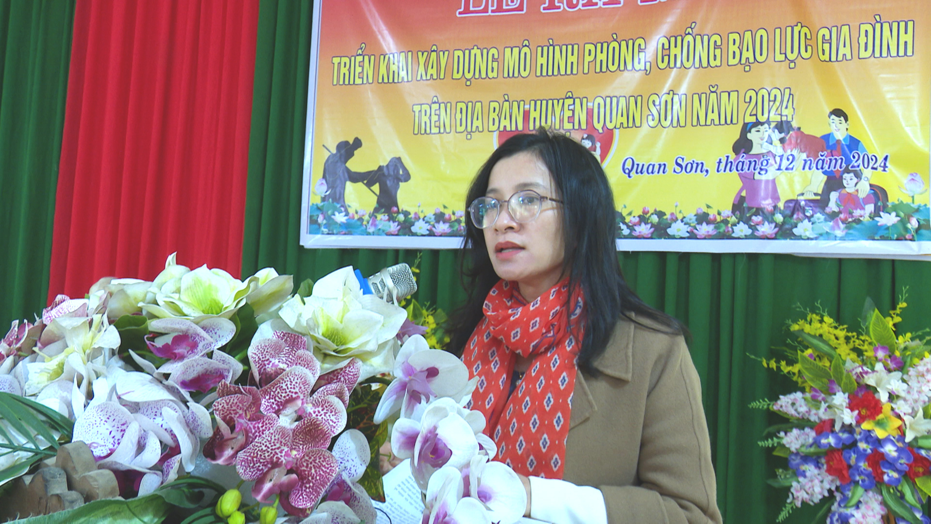 https://quanson.thanhhoa.gov.vn/portal/Photos/2024-12-24/be2cbd01a338e2dd011_5037.MXF.02_02_12_16.Still001.jpg