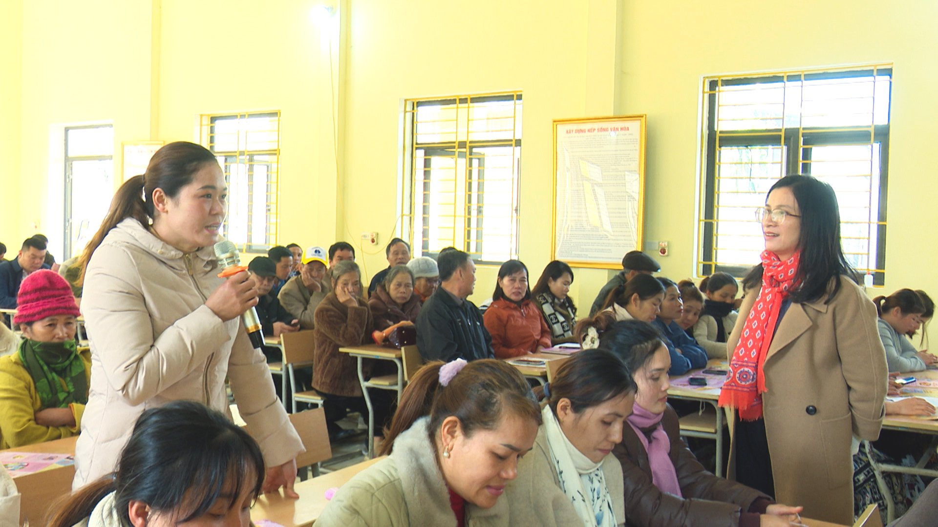 https://quanson.thanhhoa.gov.vn/portal/Photos/2024-12-24/d51d7df5c5d679dd011_5075.MXF.02_10_04_20.Still001.jpg