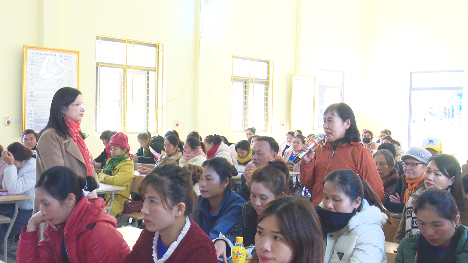 https://quanson.thanhhoa.gov.vn/portal/Photos/2024-12-24/d6c6bd20ec0d90ad011_5077.MXF.02_10_48_10.Still001.jpg