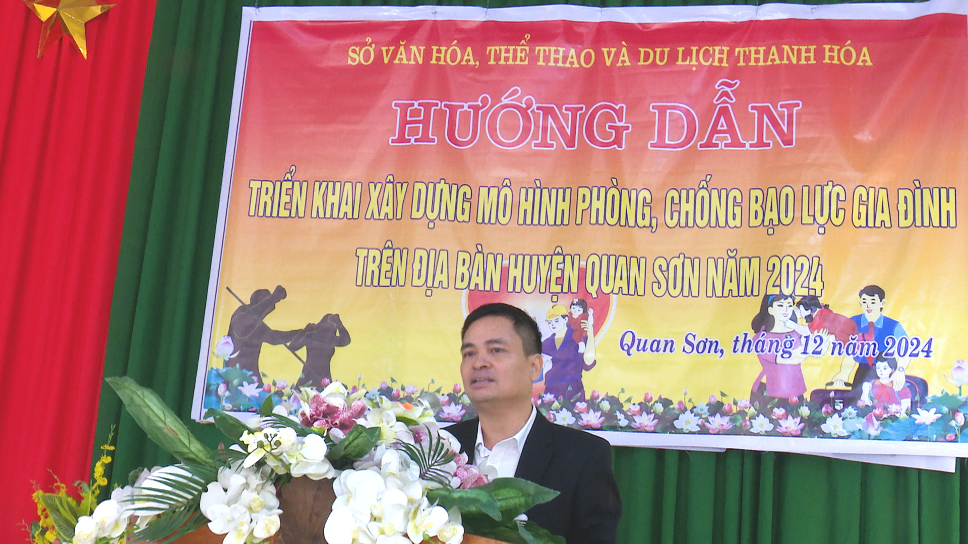 https://quanson.thanhhoa.gov.vn/portal/Photos/2024-12-24/69adde937d64e73d011_5079.MXF.02_11_31_24.Still001.jpg