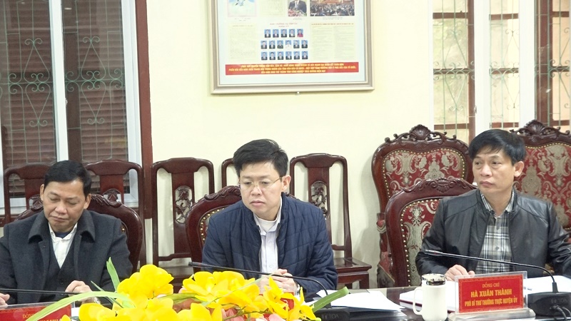 https://quanson.thanhhoa.gov.vn/portal/Photos/2024-12-25/dc5f61f87c48d62dClip0340.MXF.22_06_32_11.Still002.jpg