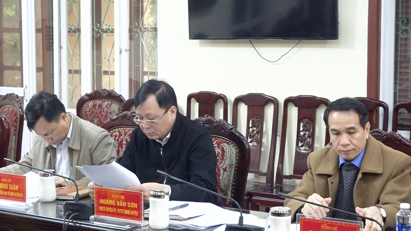 https://quanson.thanhhoa.gov.vn/portal/Photos/2024-12-25/ed5ea92db6cdc50dClip0341.MXF.22_06_39_06.Still001.jpg