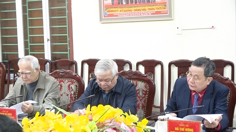 https://quanson.thanhhoa.gov.vn/portal/Photos/2024-12-25/a400f6aefa9daeedClip0350.MXF.22_08_15_15.Still001.jpg