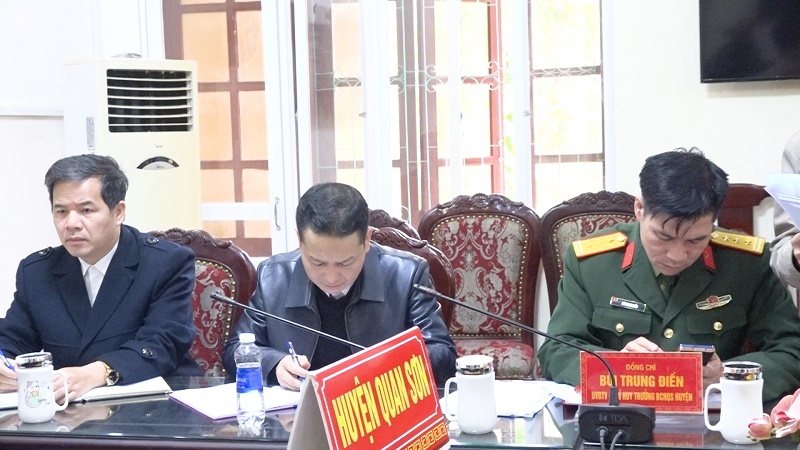 https://quanson.thanhhoa.gov.vn/portal/Photos/2024-12-25/2b2efdb447c02ecdClip0358.MXF.22_09_22_03.Still001.jpg