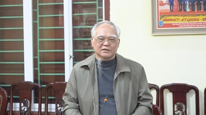 https://quanson.thanhhoa.gov.vn/portal/Photos/2024-12-25/39aa55b9d1ecd41dClip0381.MXF.22_13_04_04.Still001.jpg