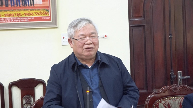 https://quanson.thanhhoa.gov.vn/portal/Photos/2024-12-25/b4c0d5e450fcbf4dClip0379.MXF.22_12_46_16.Still001.jpg