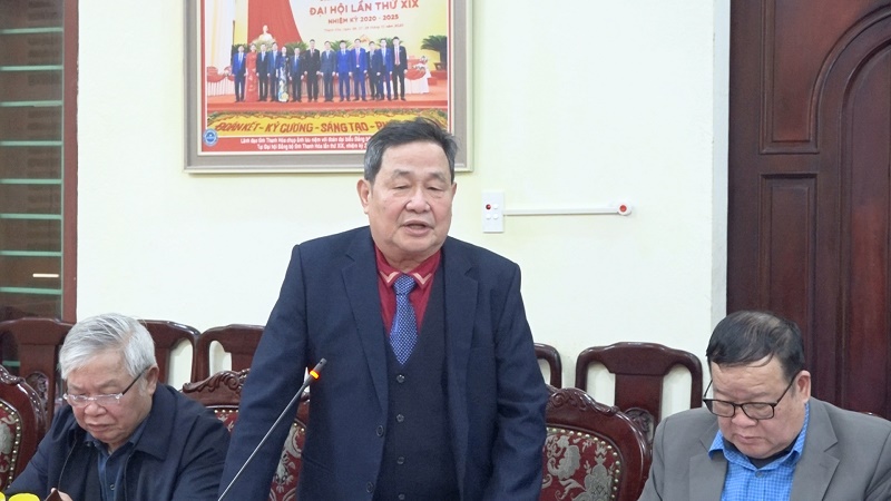 https://quanson.thanhhoa.gov.vn/portal/Photos/2024-12-25/5f7c26da6fe8ca8dClip0369.MXF.22_11_06_19.Still001.jpg