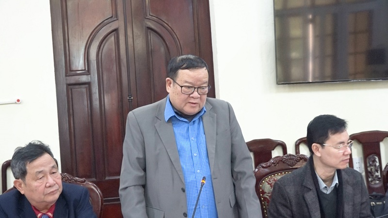 https://quanson.thanhhoa.gov.vn/portal/Photos/2024-12-25/296ebd12ba2db8ddClip0366.MXF.22_10_50_18.Still001.jpg