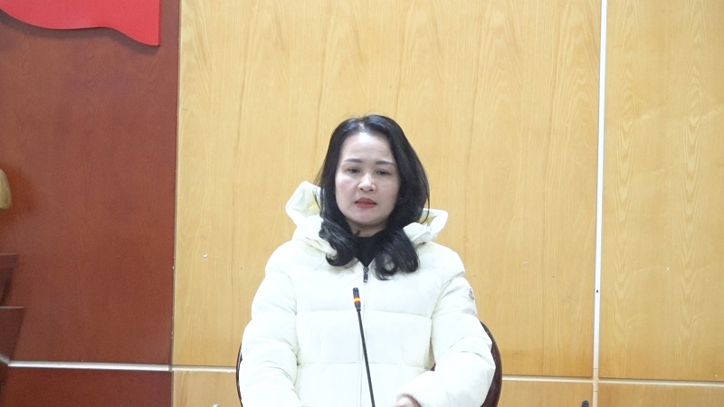https://quanson.thanhhoa.gov.vn/portal/Photos/2024-12-25/fdad394c105bb78dClip0383.MXF.22_13_20_00.Still001.jpg