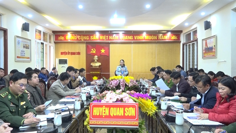 https://quanson.thanhhoa.gov.vn/portal/Photos/2024-12-25/e5d9b46a29b92b6dClip0038.MXF.22_23_21_09.Still001.jpg