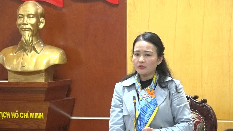 https://quanson.thanhhoa.gov.vn/portal/Photos/2024-12-25/ddd6795cabe5fa8dClip0063.MXF.22_30_14_18.Still001.jpg