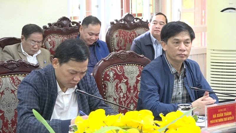 https://quanson.thanhhoa.gov.vn/portal/Photos/2024-12-25/6df666ad709d2cedClip0028.MXF.22_18_56_22.Still001.jpg