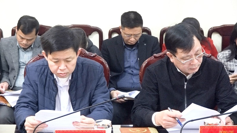 https://quanson.thanhhoa.gov.vn/portal/Photos/2024-12-25/9dc0bd8db7fc9d4dClip0007.MXF.22_14_39_20.Still001.jpg