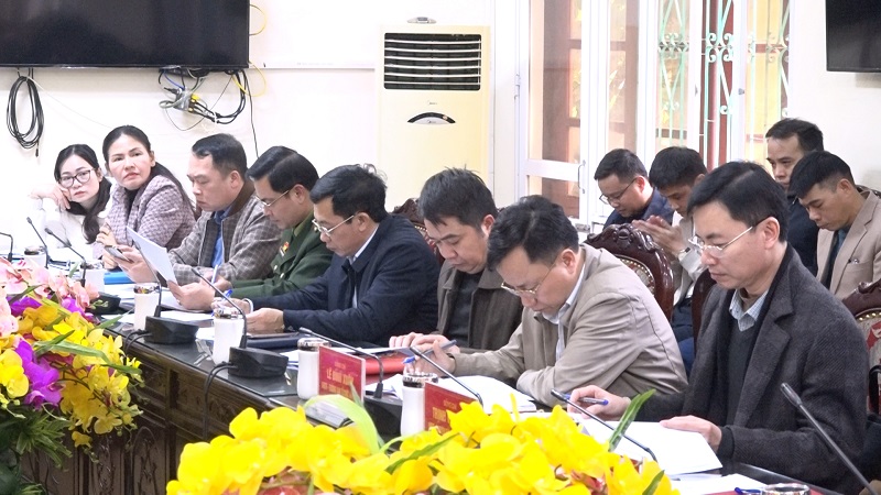https://quanson.thanhhoa.gov.vn/portal/Photos/2024-12-25/6ab25a817d266eddClip0035.MXF.22_22_17_09.Still001.jpg