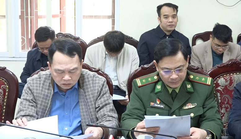 https://quanson.thanhhoa.gov.vn/portal/Photos/2024-12-25/61e2202133134dddClip0017.MXF.22_16_32_24.Still001.jpg