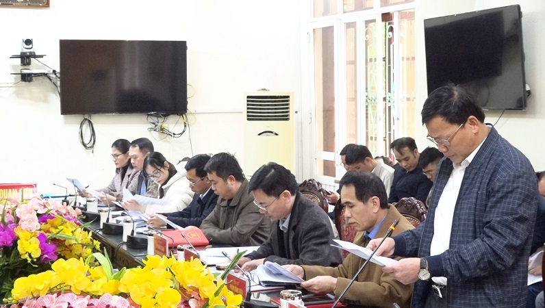 https://quanson.thanhhoa.gov.vn/portal/Photos/2024-12-25/4a59d16626493a2dClip0002.MXF.22_13_41_15.Still001.jpg
