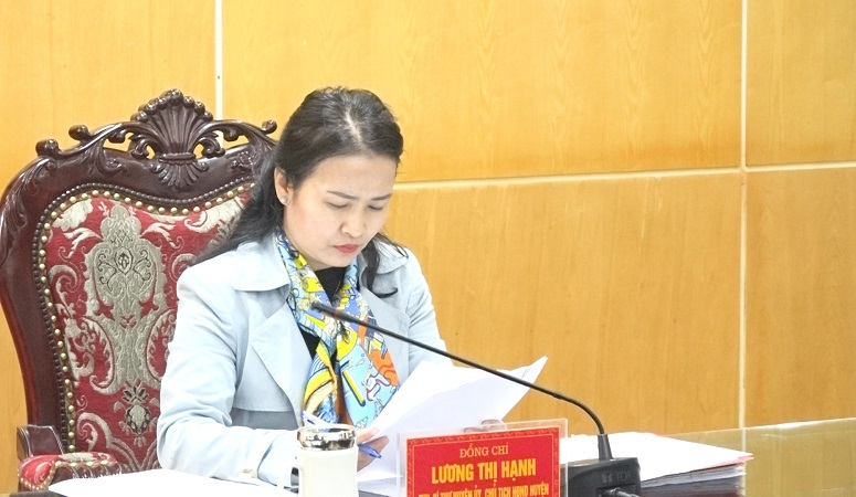 https://quanson.thanhhoa.gov.vn/portal/Photos/2024-12-25/c686d696378dc06dClip0021.MXF.22_17_33_13.Still001.jpg