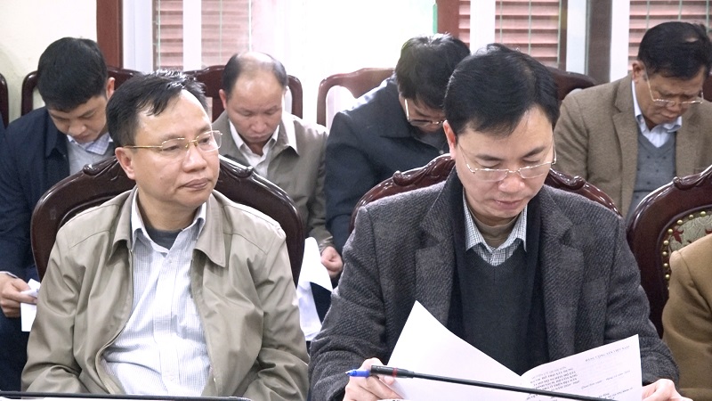https://quanson.thanhhoa.gov.vn/portal/Photos/2024-12-25/48e81a490ab0acfdClip0018.MXF.22_16_43_22.Still001.jpg