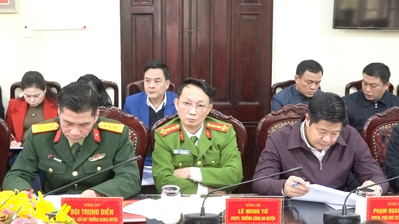 https://quanson.thanhhoa.gov.vn/portal/Photos/2024-12-25/d1f9f385a1ddf69dClip0008.MXF.22_14_52_01.Still001.jpg