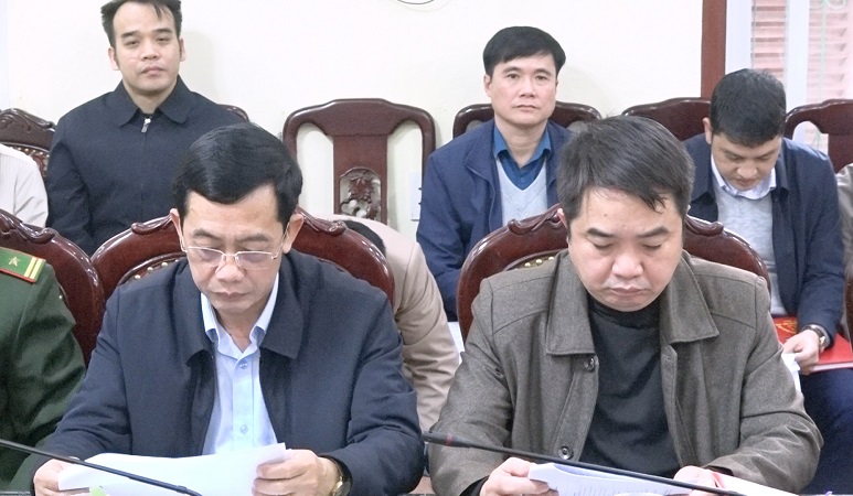 https://quanson.thanhhoa.gov.vn/portal/Photos/2024-12-25/e23dd0e5bc3ddbddClip0016.MXF.22_16_19_18.Still001.jpg