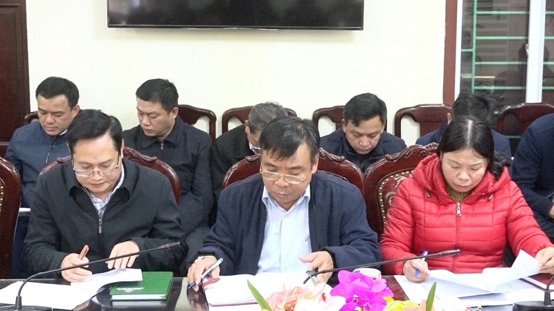 https://quanson.thanhhoa.gov.vn/portal/Photos/2024-12-25/a7c9ffd828f8bebdClip0009.MXF.22_15_04_11.Still001.jpg