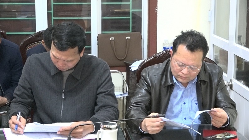 https://quanson.thanhhoa.gov.vn/portal/Photos/2024-12-25/22a08decfc669f6dClip0010.MXF.22_15_18_12.Still001.jpg