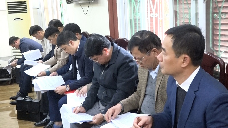 https://quanson.thanhhoa.gov.vn/portal/Photos/2024-12-25/b8768d9fec1b223dClip0023.MXF.22_17_47_23.Still001.jpg