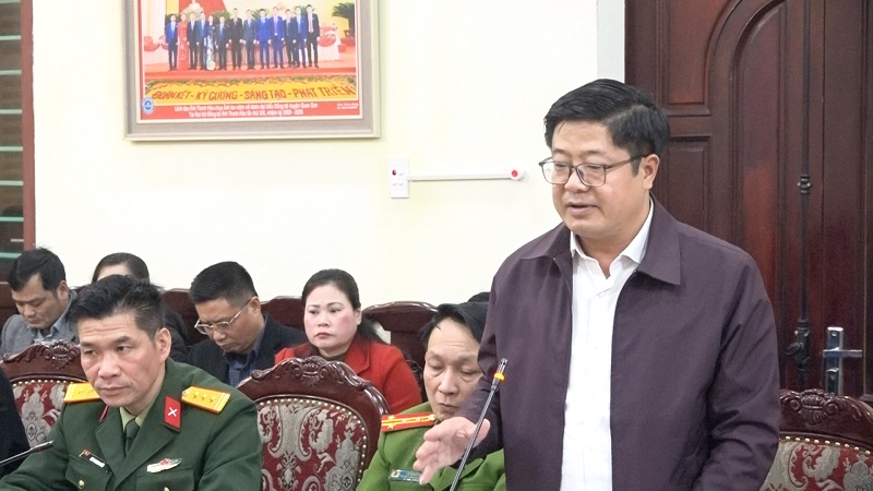 https://quanson.thanhhoa.gov.vn/portal/Photos/2024-12-25/8d547050ad4530dClip0059.MXF.22_27_57_04.Still001.jpg