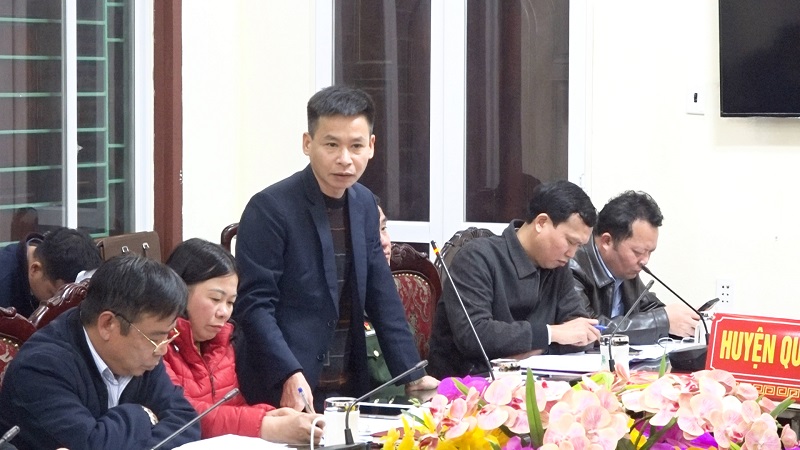 https://quanson.thanhhoa.gov.vn/portal/Photos/2024-12-25/d52fcfd914d36d6dClip0043.MXF.22_24_50_04.Still001.jpg