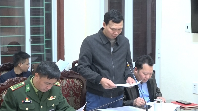 https://quanson.thanhhoa.gov.vn/portal/Photos/2024-12-25/693d0eca0030f4adClip0020.MXF.22_17_31_22.Still001.jpg