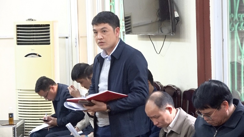 https://quanson.thanhhoa.gov.vn/portal/Photos/2024-12-25/b9bf23db95b18e1dClip0047.MXF.22_25_37_13.Still001.jpg