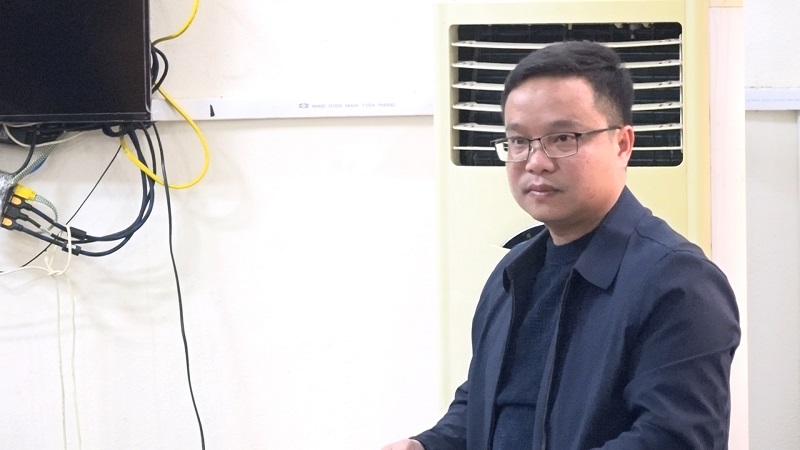 https://quanson.thanhhoa.gov.vn/portal/Photos/2024-12-25/dafeb7d02338358dClip0051.MXF.22_26_39_01.Still001.jpg