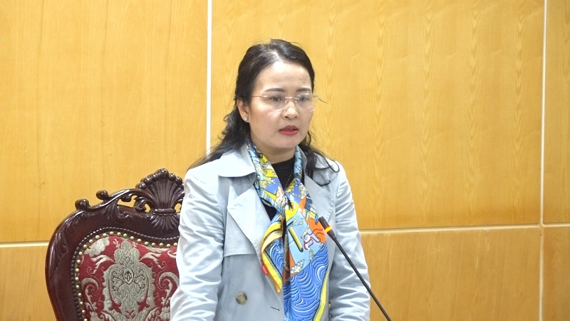 https://quanson.thanhhoa.gov.vn/portal/Photos/2024-12-25/b3523ac53bdb3d9dClip0033.MXF.22_21_49_07.Still002.jpg