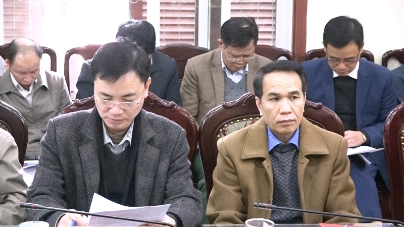 https://quanson.thanhhoa.gov.vn/portal/Photos/2024-12-25/ee8cec03bedd0cfdClip0015.MXF.22_16_07_18.Still001.jpg